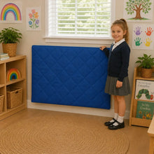 Soft Radiator Guard-Soft Radiator Guard