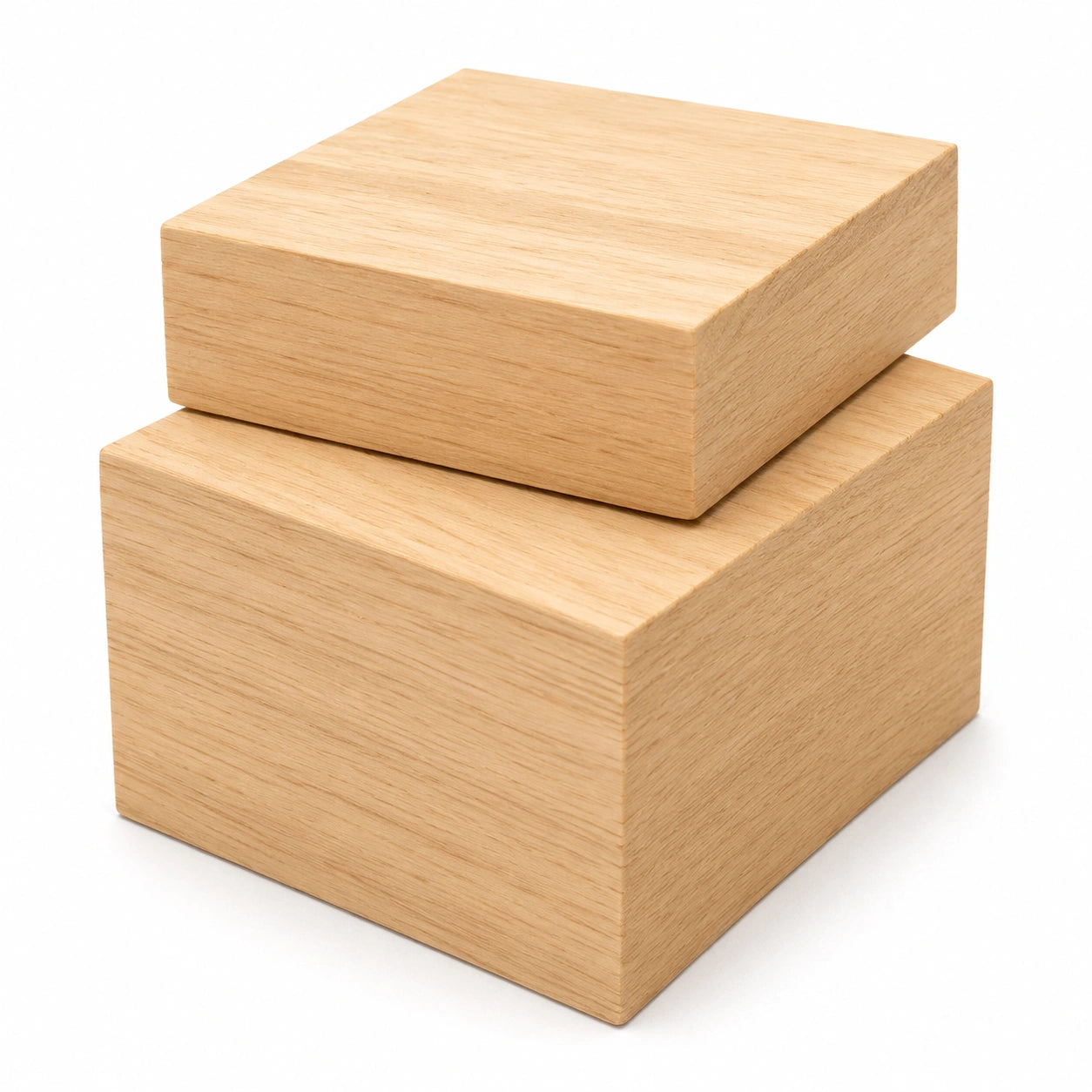 Softwood Effects Blocks Set of 68-Softwood Effects Blocks Set of 68