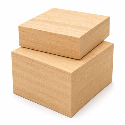 Softwood Effects Blocks Set of 68-Softwood Effects Blocks Set of 68