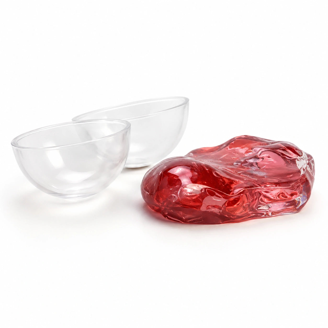 Solar System Putty-Solar System Putty