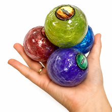 Solar System Putty-Solar System Putty