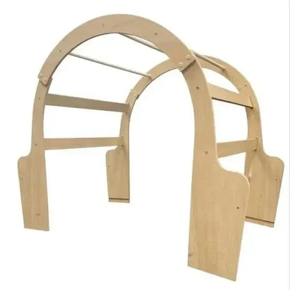 Solway Arch-Solway Arch
