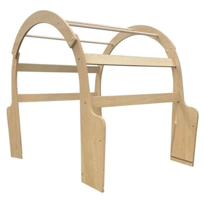 Solway Den Frame-Solway Den Frame