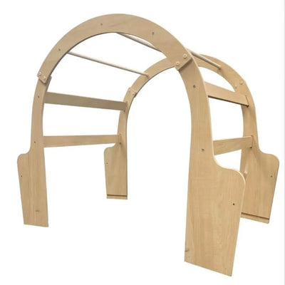 Solway Den Frame-Solway Den Frame