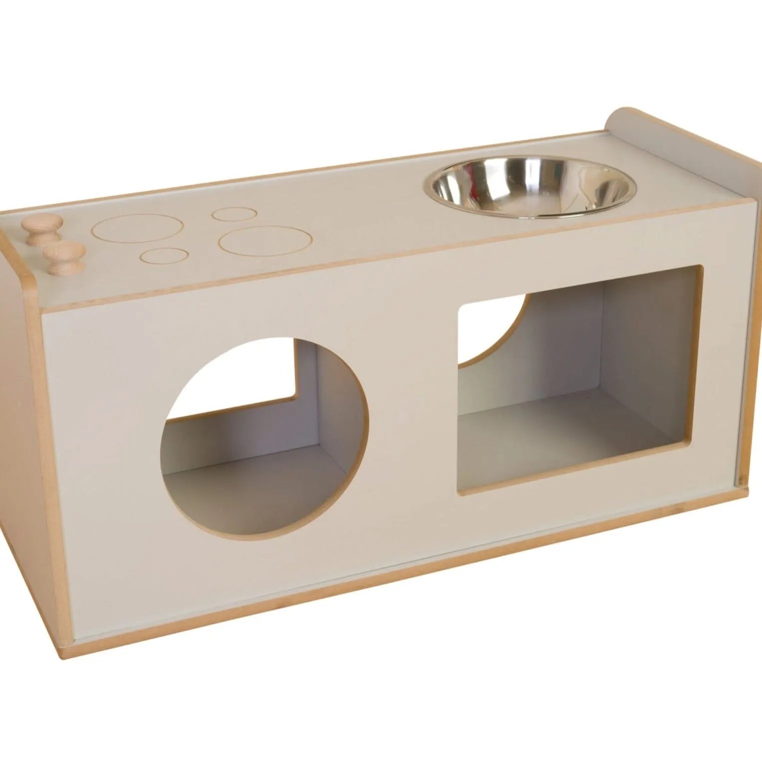 Solway Low Kitchen-Solway Low Kitchen