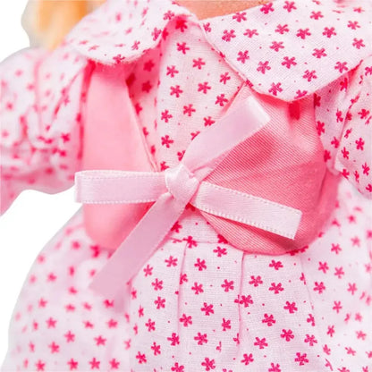 Sophie Doll - Small-Sophie Doll - Small