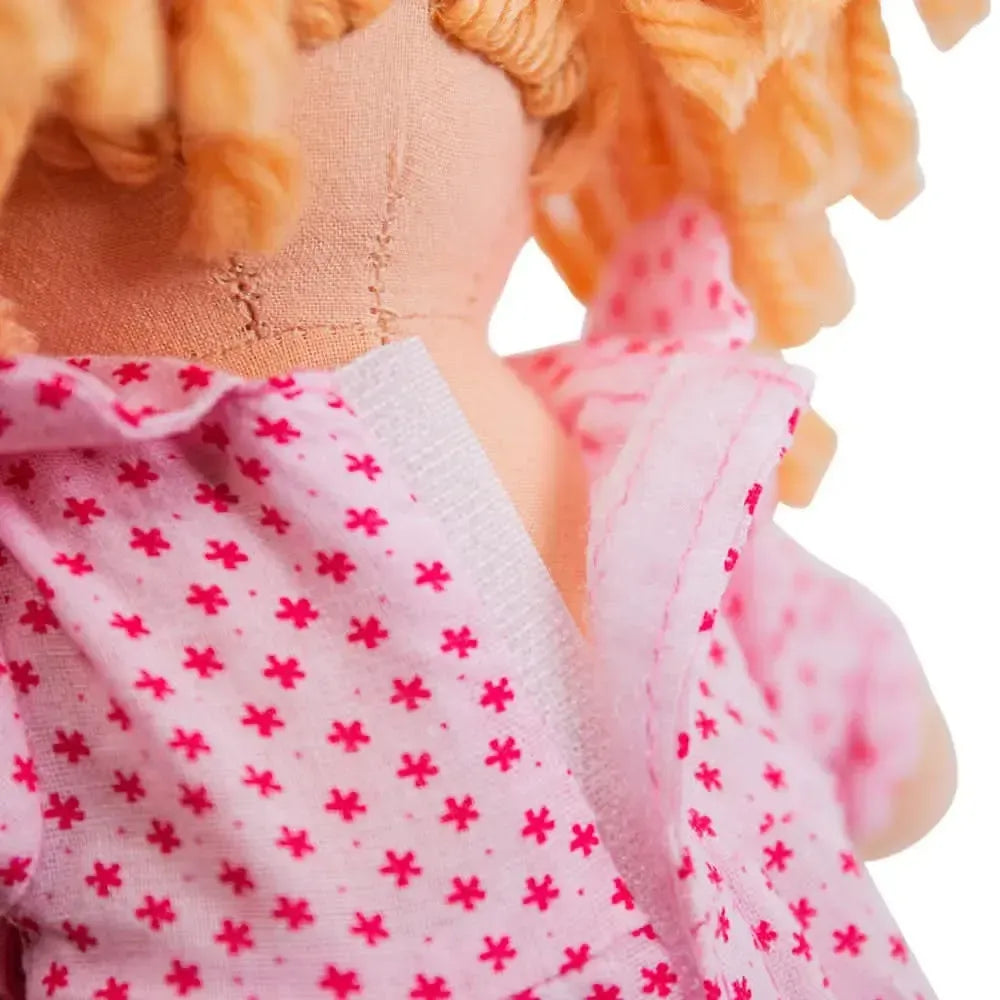 Sophie Doll - Small-Sophie Doll - Small