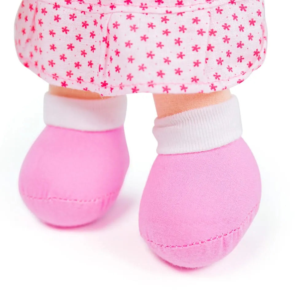 Sophie Doll - Small-Sophie Doll - Small