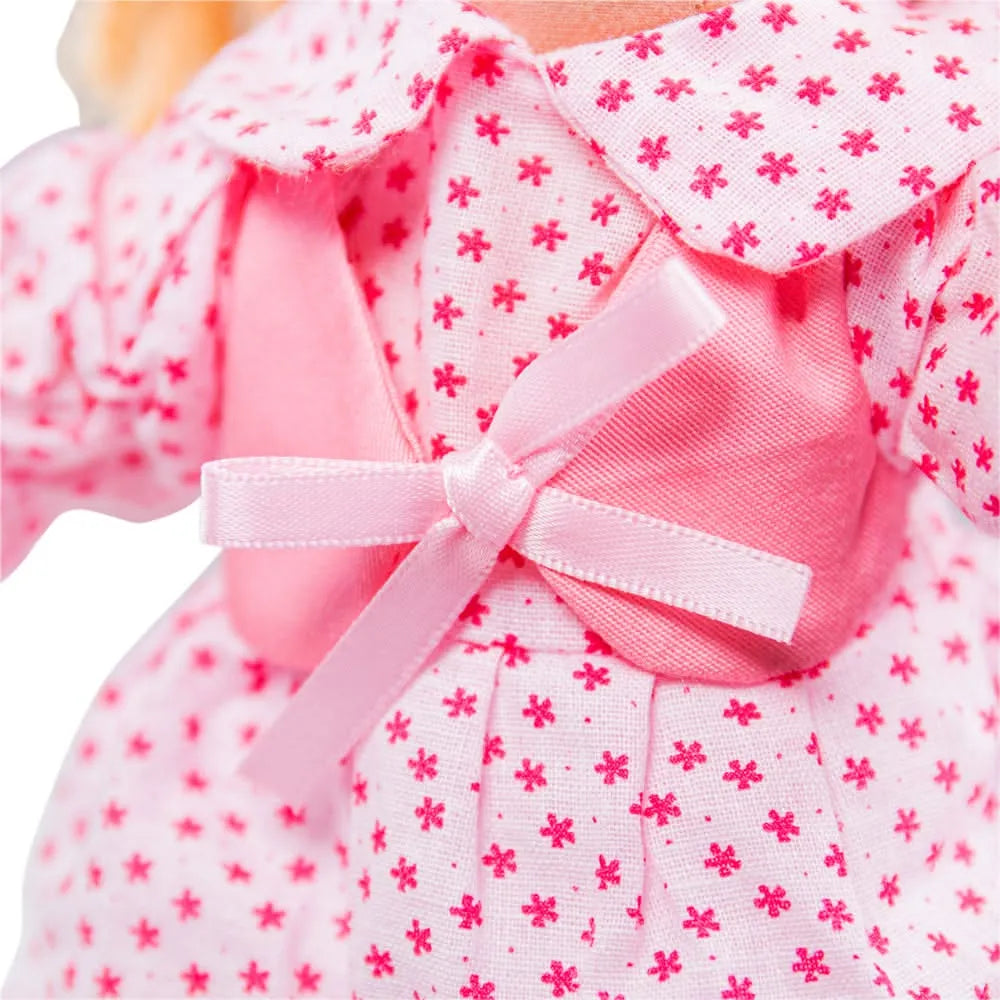 Sophie Doll - Small-Sophie Doll - Small