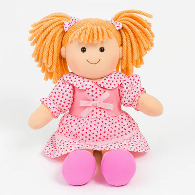 Sophie Doll - Small-Sophie Doll - Small