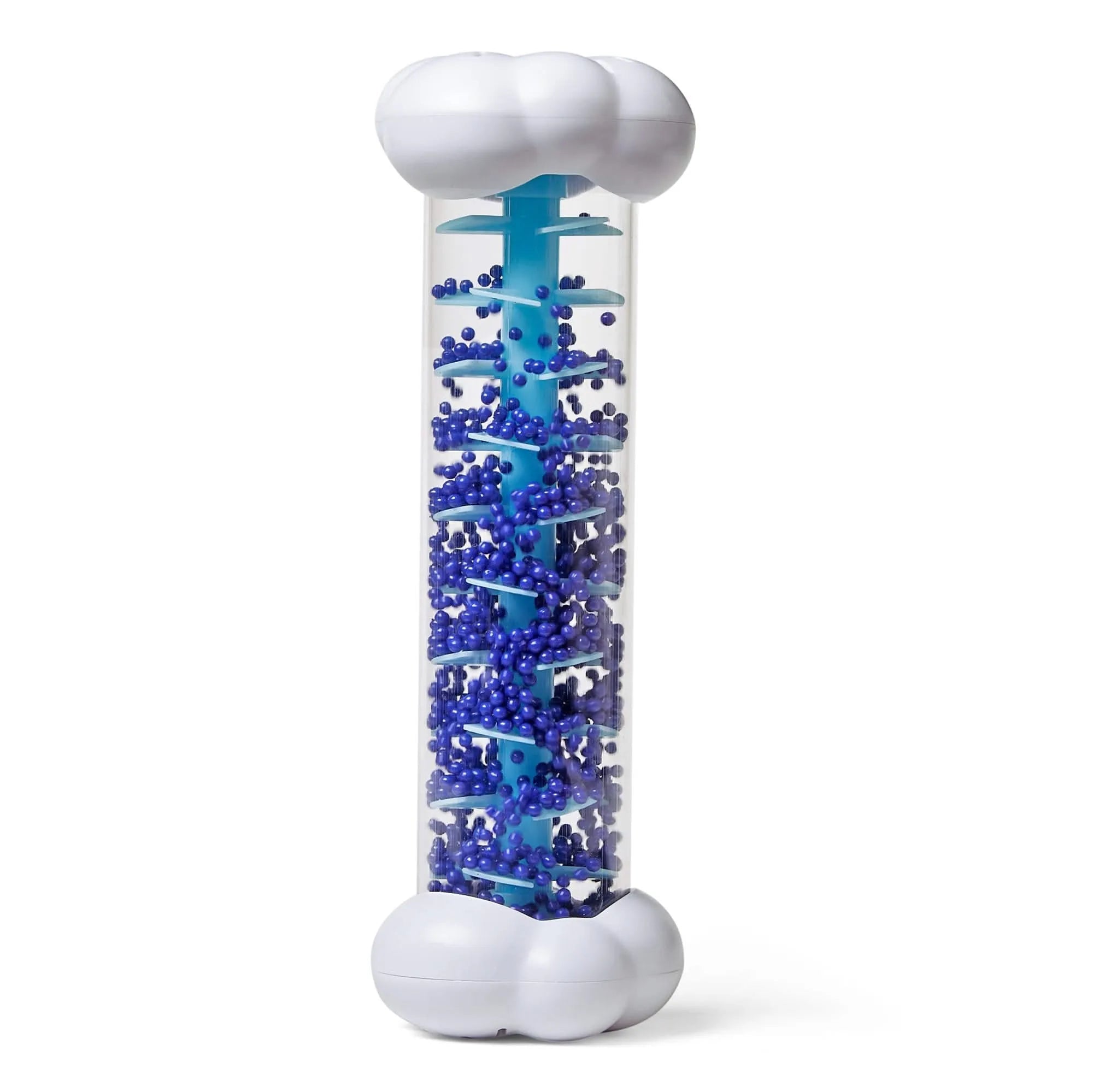 Sounds of Rain Sensory Tubes-Sounds of Rain Sensory Tubes
