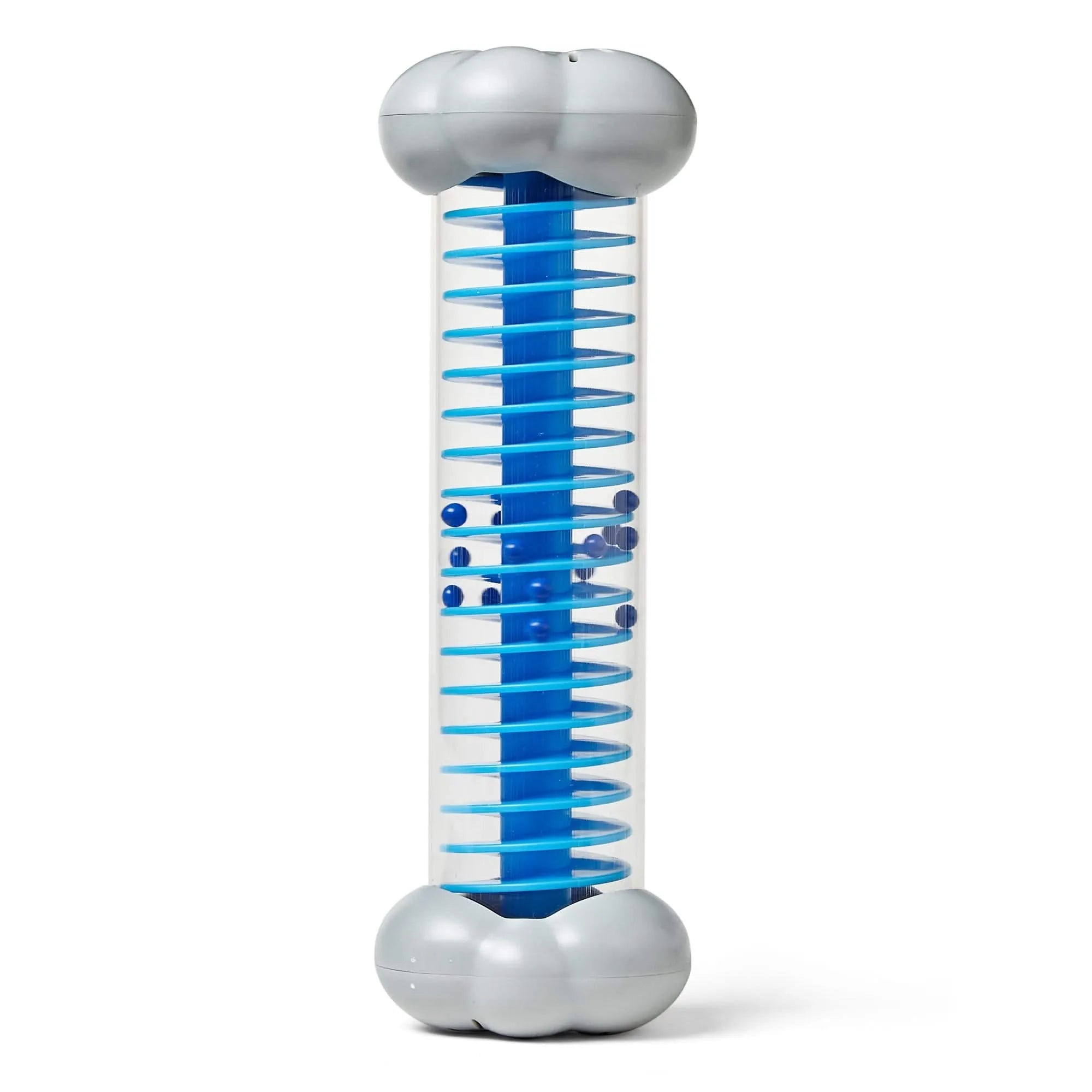 Sounds of Rain Sensory Tubes-Sounds of Rain Sensory Tubes