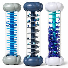 Sounds of Rain Sensory Tubes-Sounds of Rain Sensory Tubes