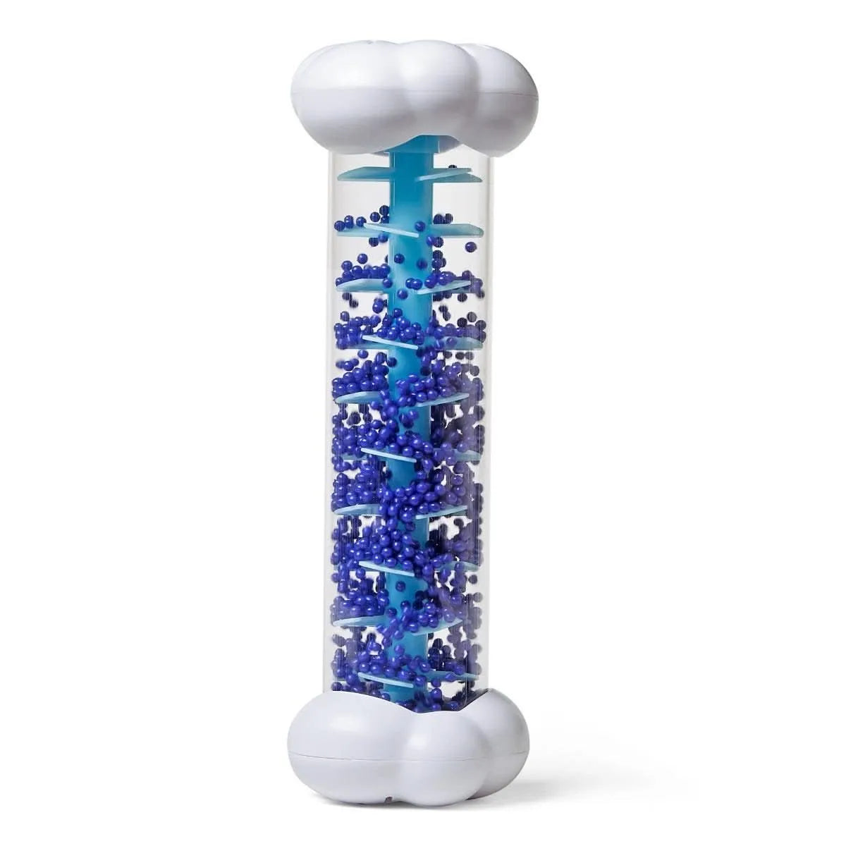 Sounds of Rain Sensory Tubes-Sounds of Rain Sensory Tubes