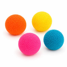 Sparkle Fidget Ball-Sparkle Fidget Ball