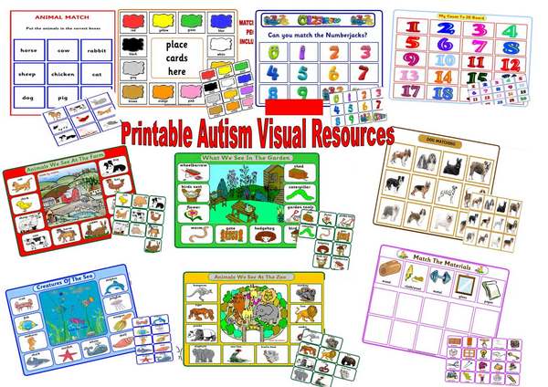 Special needs resource disc volume 1, A fantastic disc of resources aimed at those with special educational needs. From reward charts to toilet training resources and routine boards through to behaviour report charts The disc also has 1000 pecs symbols included and has a selection of visual boards to use. With day and night schedules also included this set has fantastic feedback. With our disc we have all sorts of pecs boards,schedule boards,weather boards and also included is resources to help with countun