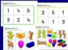 Special needs resource disc volume 2-Special needs resource disc volume 2