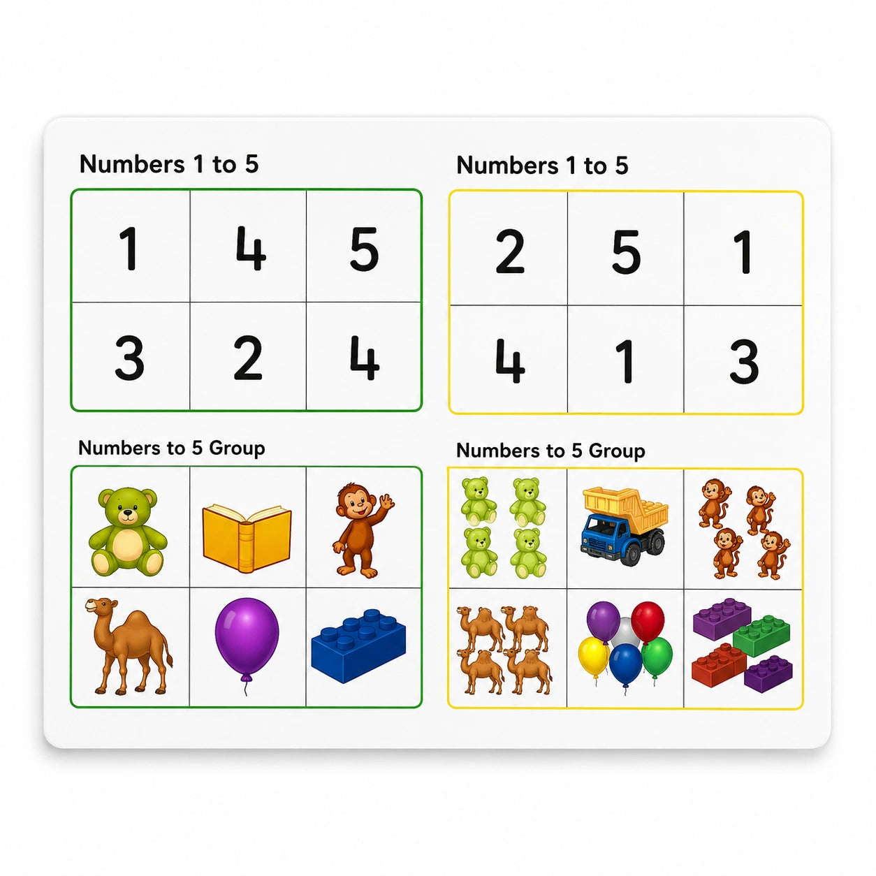 Special needs resource disc volume 2-Special needs resource disc volume 2
