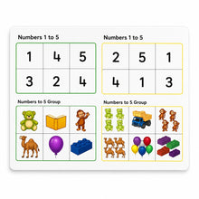 Special needs resource disc volume 2-Special needs resource disc volume 2