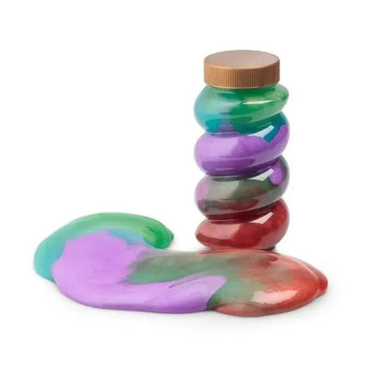 Spiral Slime-Spiral Slime