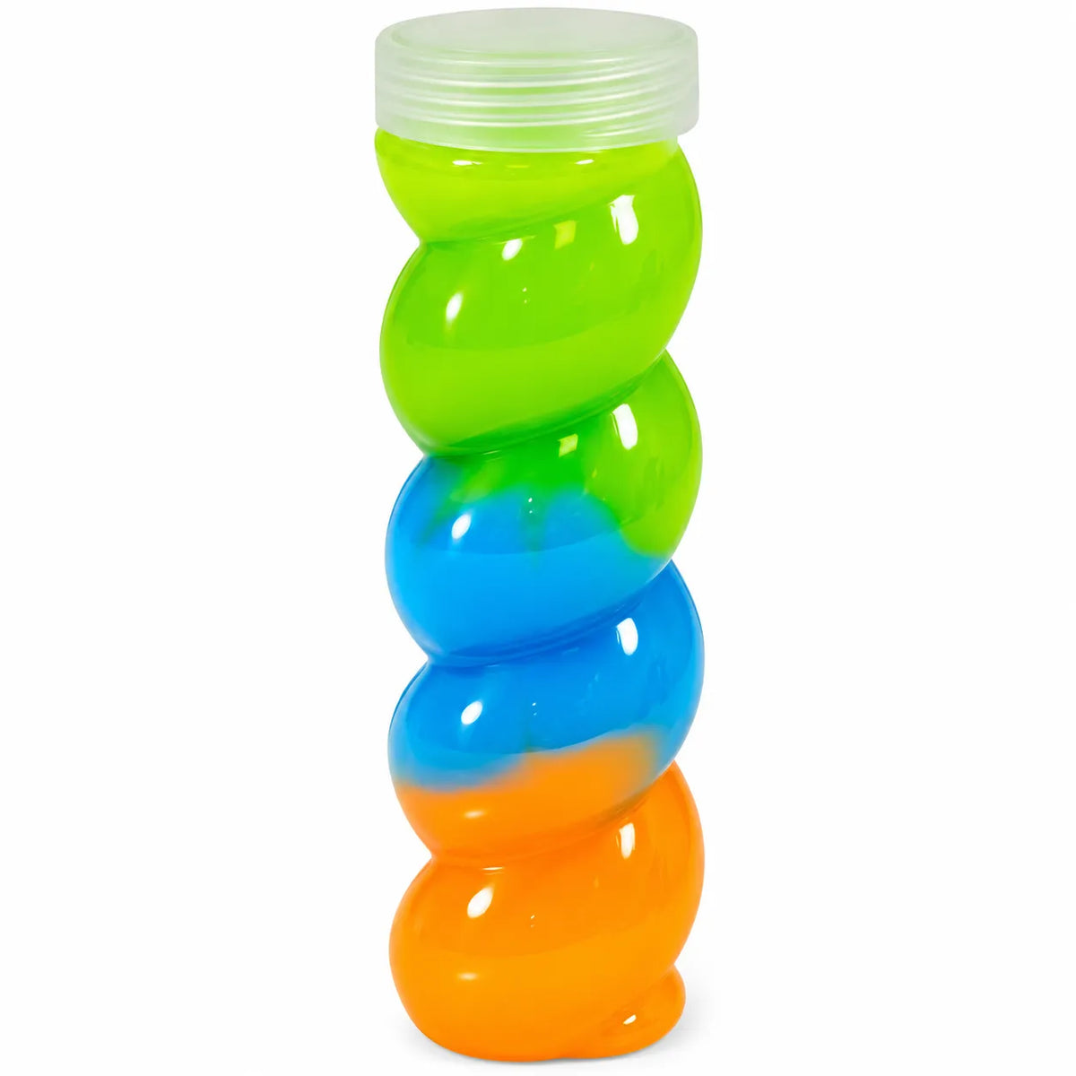 Spiral Slime-Spiral Slime