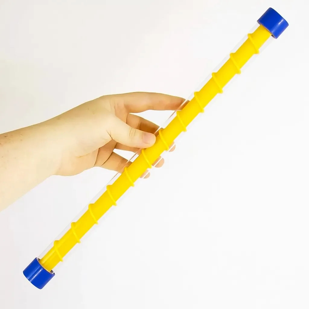 Spiral UV Groan Tube-Spiral UV Groan Tube