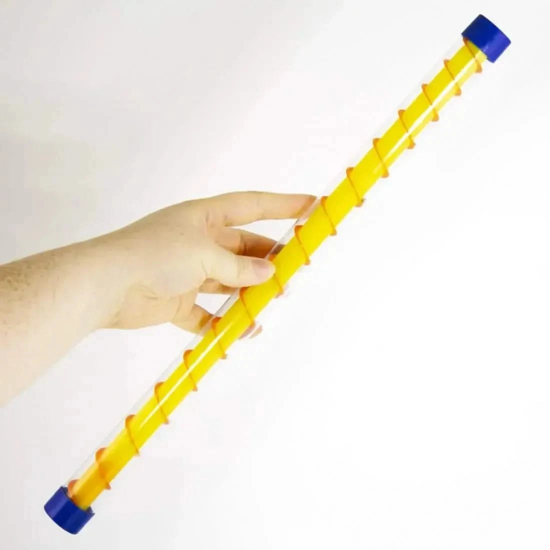 Spiral UV Groan Tube-Spiral UV Groan Tube