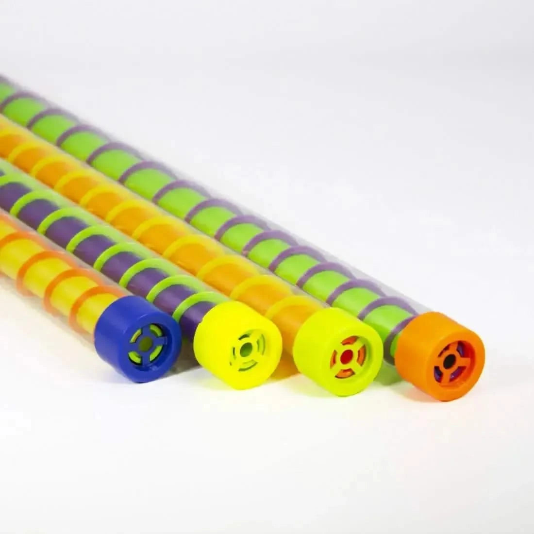Spiral UV Groan Tube-Spiral UV Groan Tube