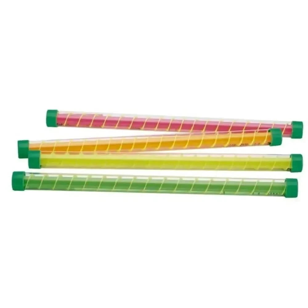 Spiral UV Groan Tube-Spiral UV Groan Tube