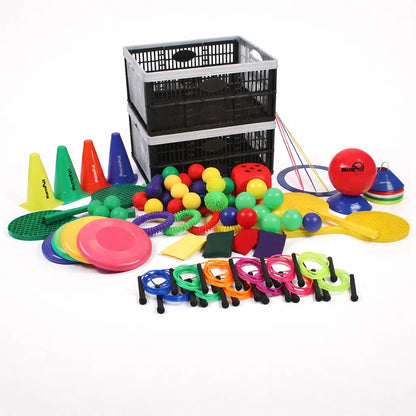 Sports Day Pack-Sports Day Pack
