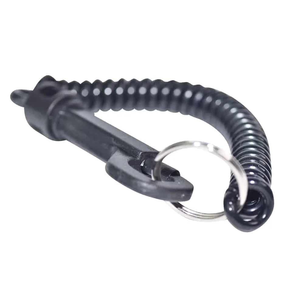 Springz Chew Holder-Springz Chew Holder