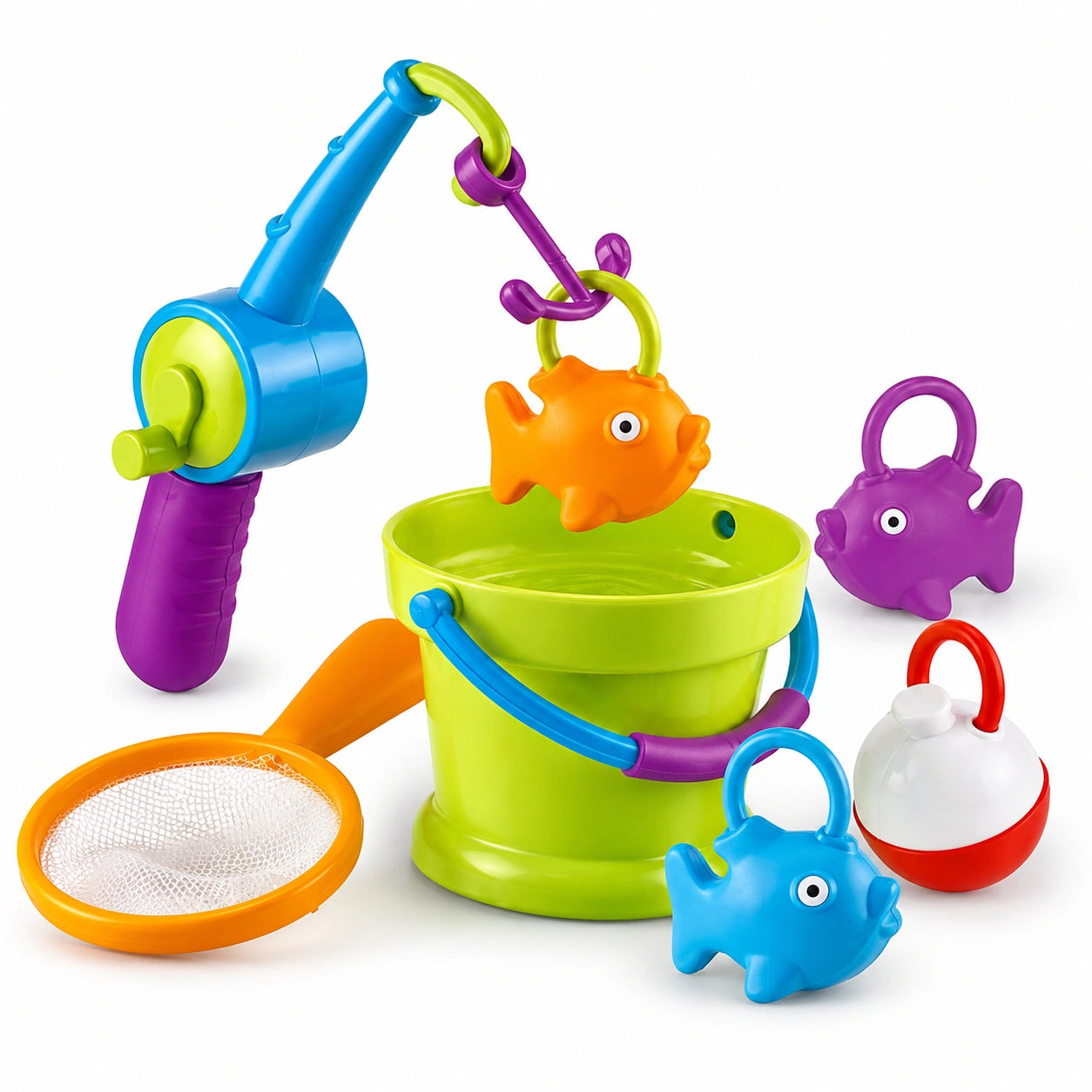 Sprouts Reel It-Sprouts Reel It