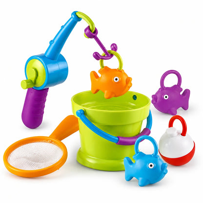 Sprouts Reel It-Sprouts Reel It