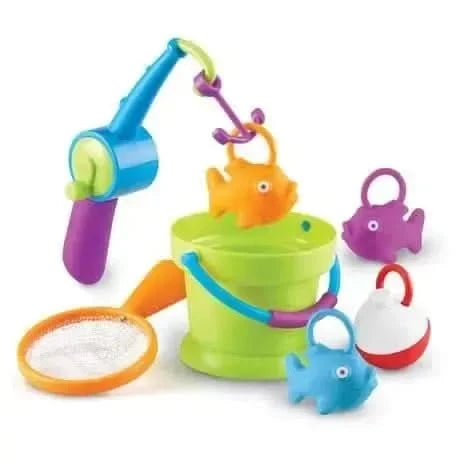 Sprouts Reel It-Sprouts Reel It