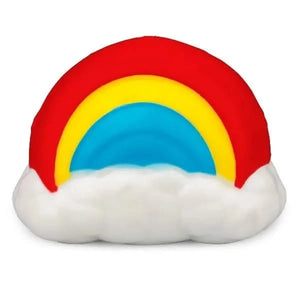 Squeeze and Reveal Rainbow with Unicorn-Squeeze and Reveal Rainbow with Unicorn