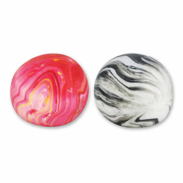 Squeeze Colourful Ball-Squeeze Colourful Ball