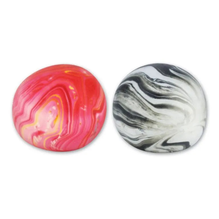 Squeeze Colourful Ball-Squeeze Colourful Ball