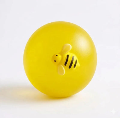 Squeeze Honey Drop-Squeeze Honey Drop