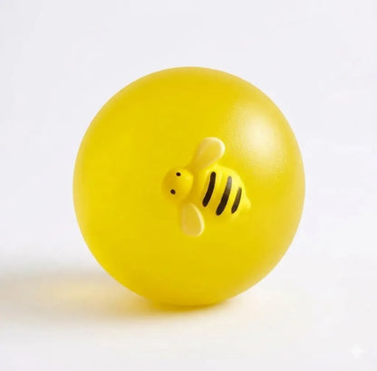 Squeeze Honey Drop-Squeeze Honey Drop