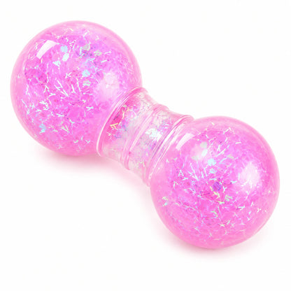 Squeeze Pops Axolotl-Squeeze Pops Axolotl