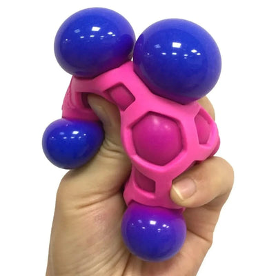 Squeeze Vortex Goo Ball-Squeeze Vortex Goo Ball