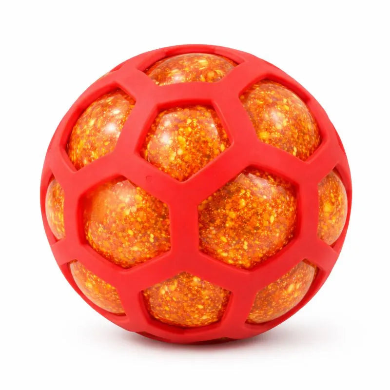 Squeeze Vortex Goo Ball-Squeeze Vortex Goo Ball