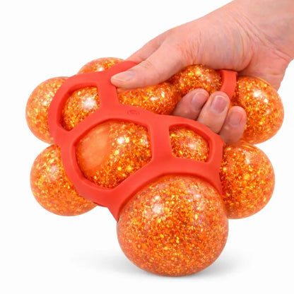 Squeeze Vortex Goo Ball-Squeeze Vortex Goo Ball