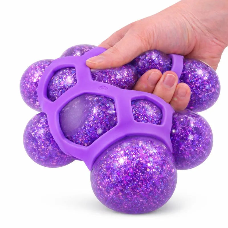 Squeeze Vortex Goo Ball-Squeeze Vortex Goo Ball