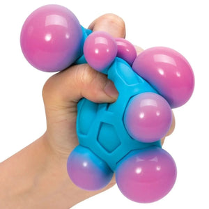 Squeeze Vortex Goo Ball-Squeeze Vortex Goo Ball
