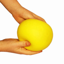 SqueeZee Goo Large Ball-SqueeZee Goo Large Ball