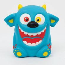 Squeezee Monster-Squeezee Monster