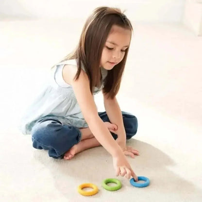 Squeezers pack of 6-Squeezers pack of 6