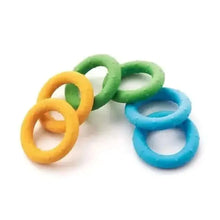 Squeezers pack of 6-Squeezers pack of 6