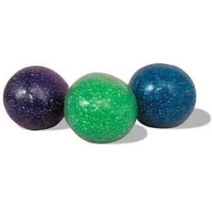 Squeezy Bead Sensory Stress Ball-Squeezy Bead Sensory Stress Ball